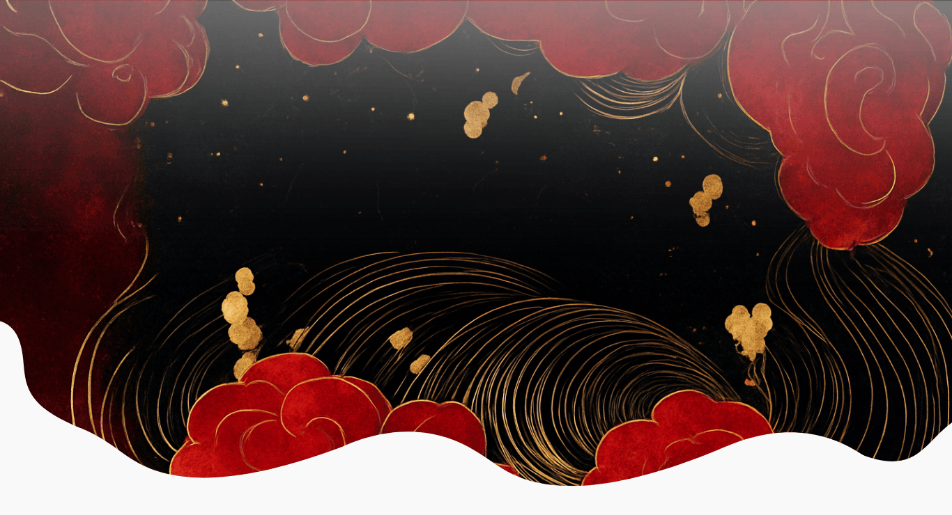 Công Nghệ Tối Ưu Cho Khách Hàng