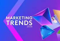 Cơ Hội Của Marketing Trong Thời Buổi Hiện Nay – Xu Hướng 2026 & Chiến Lược Vượt Trội