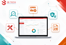 Dịch Vụ Chăm Sóc Website Tại Quận 12: Nội Dung, Kỹ Thuật Và SEO Định Kỳ