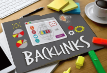 Backlink Là Gì? Cách Xây Dựng Hệ Thống Backlink Chất Lượng (Chuẩn Seo 2026)