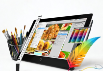 Báo Giá Thiết Kế Website Theo Yêu Cầu: 9 Yếu Tố Quyết Định Chi Phí | 3BTech