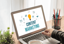 Cách Chăm Sóc Fanpage Hiệu Quả Cho Người Mới | Bảng Giá Chăm Sóc Website năm 2026