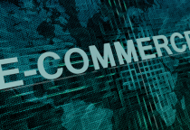 Phân tích thị trường TMĐT Việt Nam năm 2025: Xu hướng chiến lược, bối cảnh cạnh tranh và cơ hội tăng trưởng