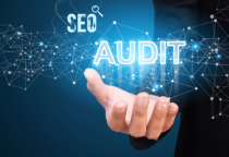 SEO Audit là gì? Hướng dẫn SEO Website Audit tổng thể từ A đến Z