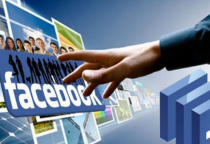Cách Chăm Sóc Fanpage Hiệu Quả Cho Người Mới | Bảng Giá Chăm Sóc Website năm 2025