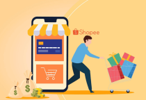 So Sánh Phí Sàn Shopee Lazada TikTok Shop Mới Nhất 2026: Lựa Chọn Nào Cho Doanh Nghiệp?