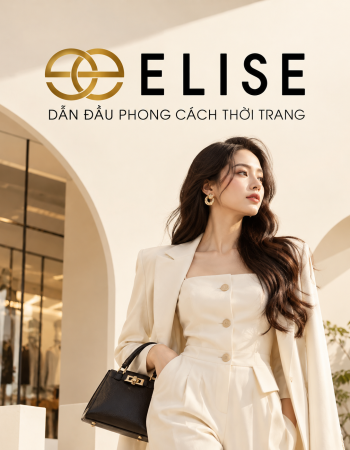 ELISE