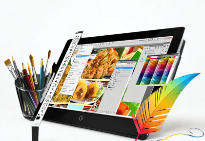 Báo Giá Thiết Kế Website Theo Yêu Cầu: 9 Yếu Tố Quyết Định Chi Phí | 3BTech