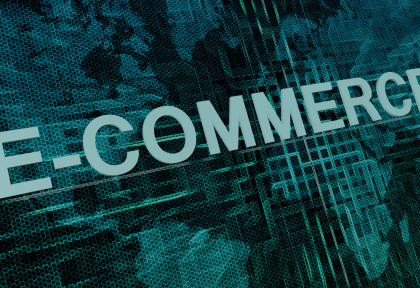 Phân tích thị trường TMĐT Việt Nam năm 2025: Xu hướng chiến lược, bối cảnh cạnh tranh và cơ hội tăng trưởng