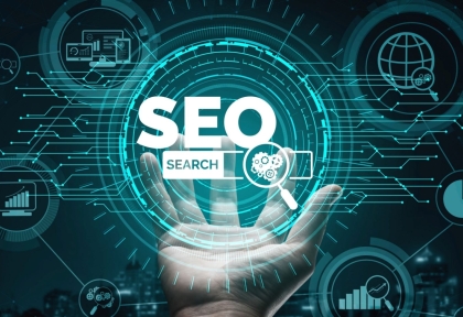 Nghiên cứu từ khóa SEO là gì? Top 7 công cụ nghiên cứu từ khóa SEO không nên bỏ qua