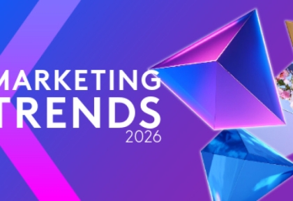 Cơ Hội Của Marketing Trong Thời Buổi Hiện Nay – Xu Hướng 2026 & Chiến Lược Vượt Trội