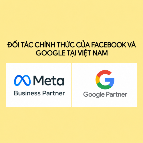 Giới thiệu về chúng tôi