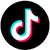 Kênh Tiktok