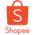 Khởi tạo Shop (Shopee)