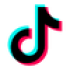 CST03- TIKTOK