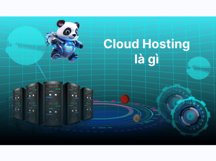 So Sánh Hosting SSD Và Cloud Hosting: Cái Nào Tốt Hơn Năm 2026?