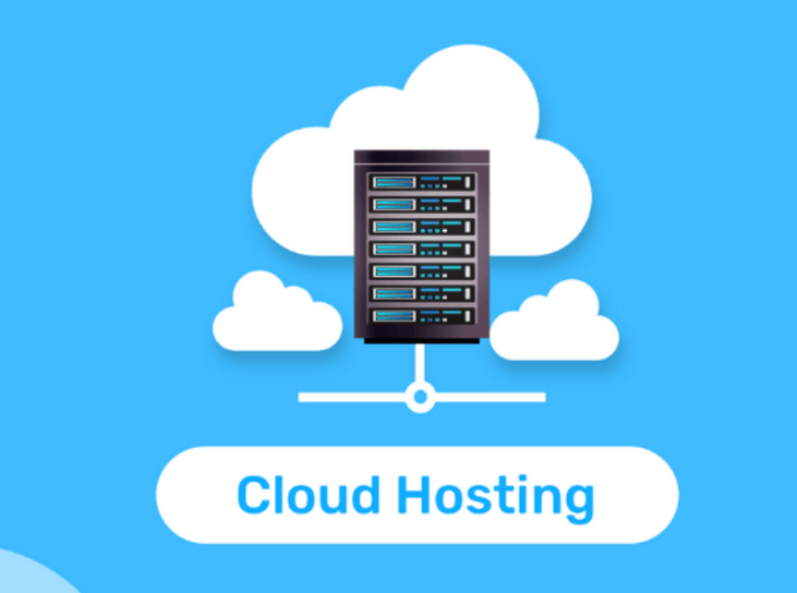 So Sánh Hosting SSD Và Cloud Hosting: Cái Nào Tốt Hơn Năm 2026?