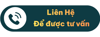 Gọi điện tư vấn yến sào Omnest