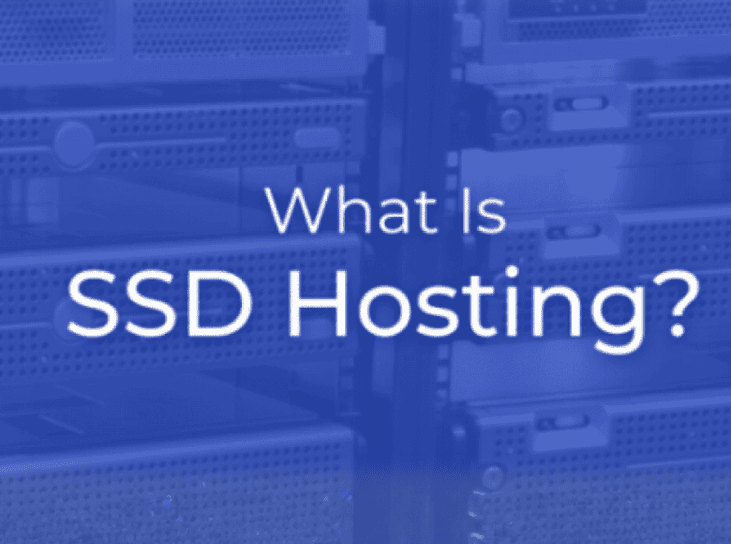So Sánh Hosting SSD Và Cloud Hosting: Cái Nào Tốt Hơn Năm 2026?