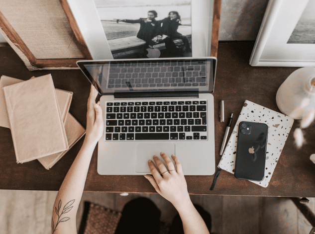 dịch vụ tối ưu website chuẩn SEO tại TP.HCM