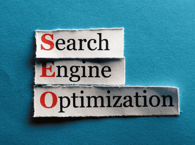dịch vụ tối ưu website chuẩn SEO tại TP.HCM