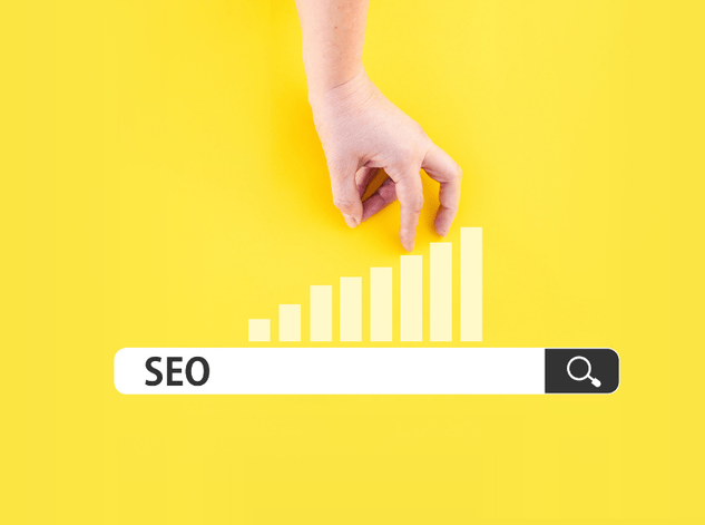 dịch vụ tối ưu website chuẩn SEO tại TP.HCM