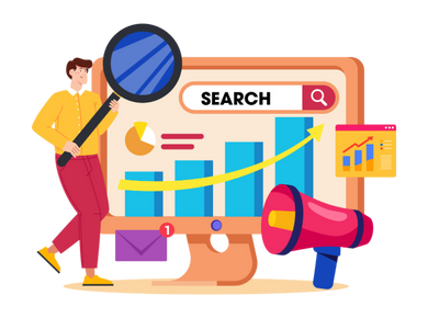 SEO Audit là gì? Hướng dẫn SEO Website Audit tổng thể từ A đến Z
