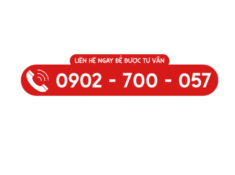 CÔNG TY TNHH GIẢI PHÁP CÔNG NGHỆ 3B 