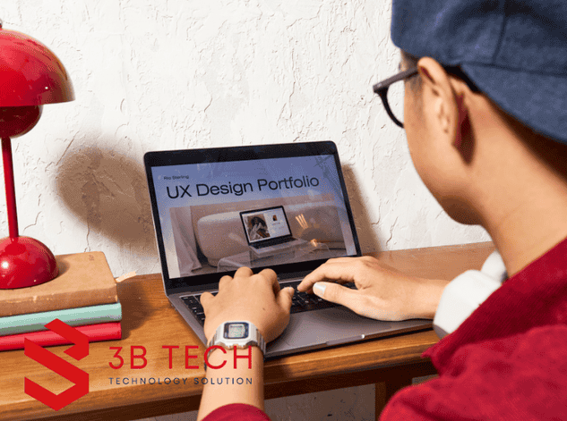Ui Tối Ưu Cho Mobile: Kinh Nghiệm Từ Các Agency Ở Sài Gòn