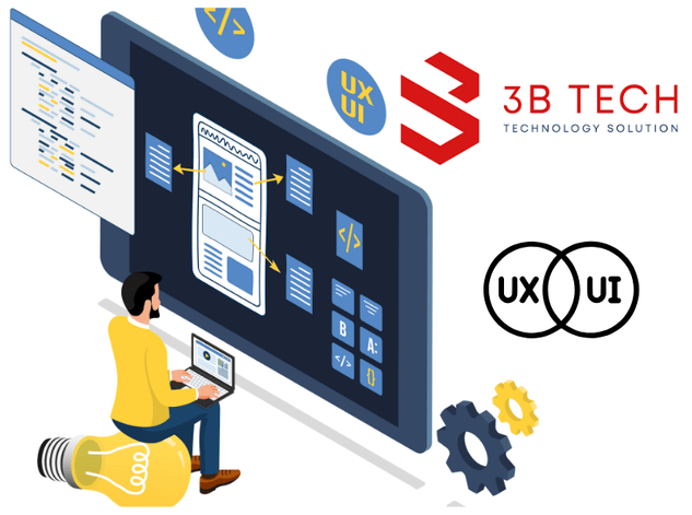 Ui Tối Ưu Cho Mobile: Kinh Nghiệm Từ Các Agency Ở Sài Gòn