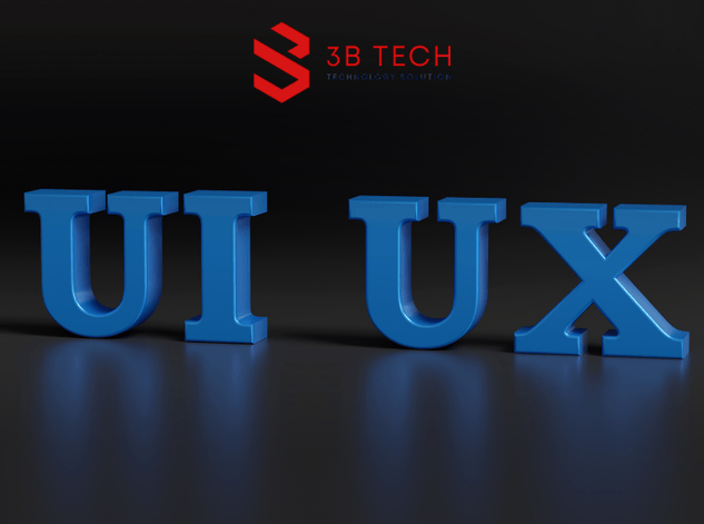 Ui Tối Ưu Cho Mobile: Kinh Nghiệm Từ Các Agency Ở Sài Gòn