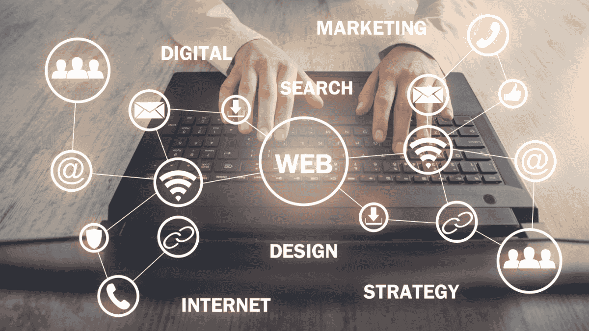 Thiết kế Web Cho Doanh Nghiệp Vừa và Nhỏ (SMEs) Tại TP.HCM: Giải Pháp Hiệu Quả và Tiết Kiệm Chi Phí