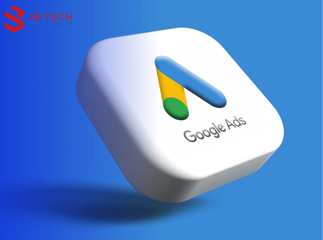 So Sánh SEO Và Google Ads: Doanh Nghiệp Nên Đầu Tư Kênh Nào Trước?