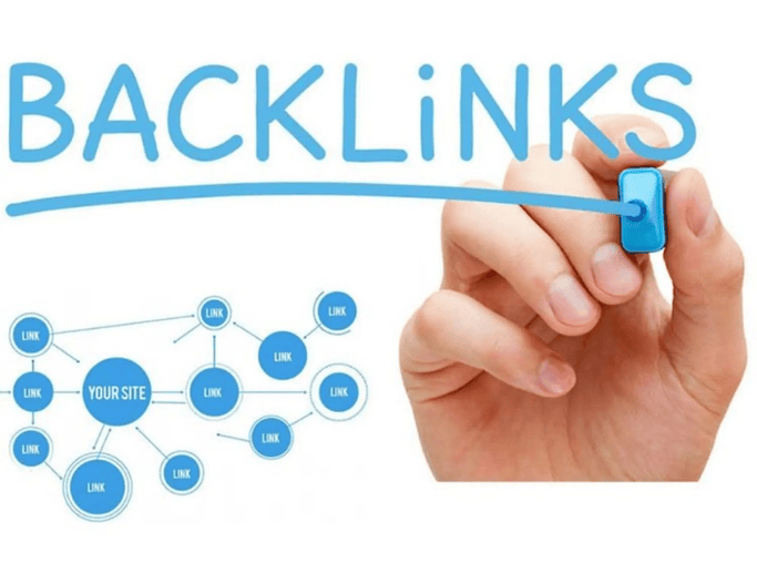Backlink Là Gì? Cách Xây Dựng Hệ Thống Backlink Chất Lượng