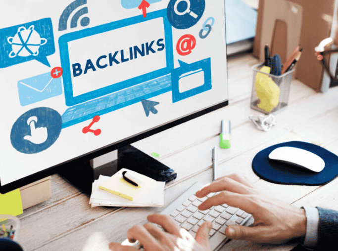Backlink Là Gì? Cách Xây Dựng Hệ Thống Backlink Chất Lượng