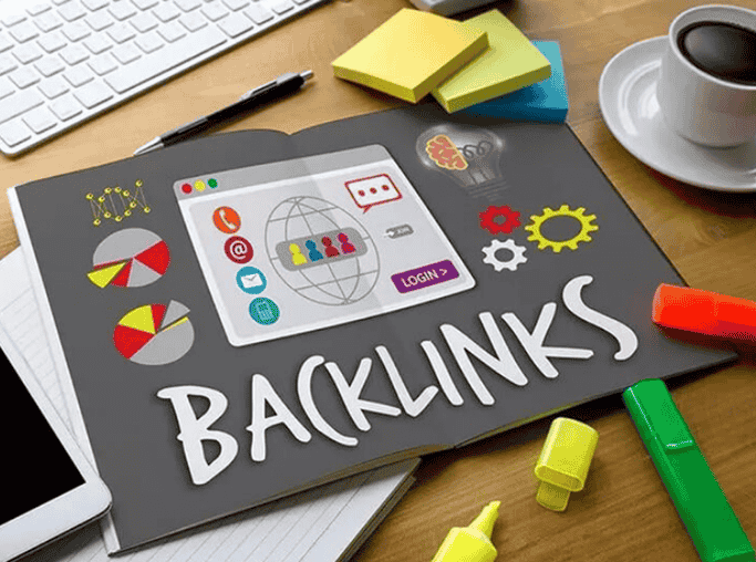 Backlink Là Gì? Cách Xây Dựng Hệ Thống Backlink Chất Lượng