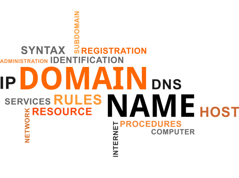 chi phí duy trì tên miền