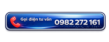 liên hệ Gọi điện tư vấn sửa servo Delta báo lỗi AL011