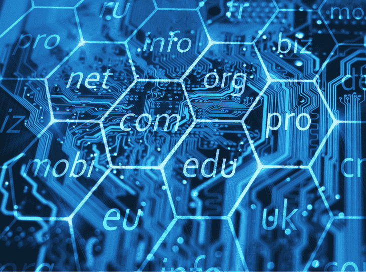 chi phí duy trì tên miền