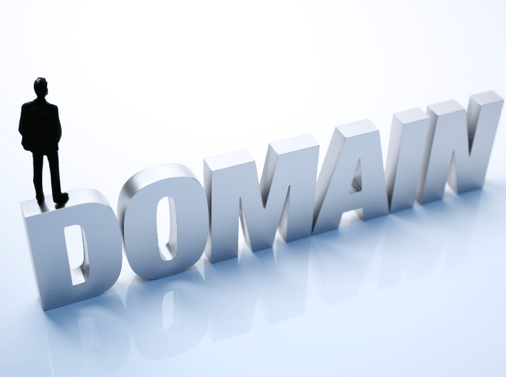 đăng ký domain tại TP.HCM