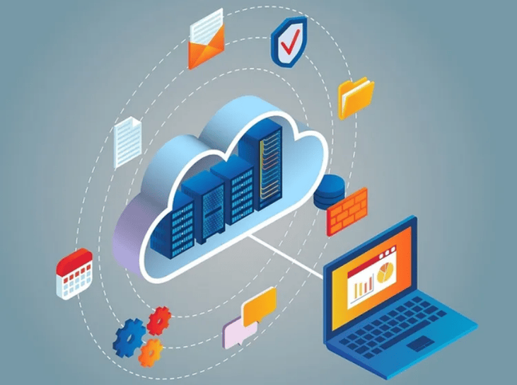 So Sánh Hosting SSD Và Cloud Hosting: Cái Nào Tốt Hơn Năm 2026?