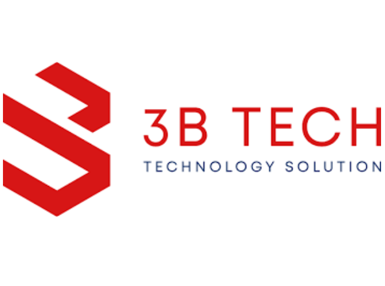 chi phí duy trì tên miền