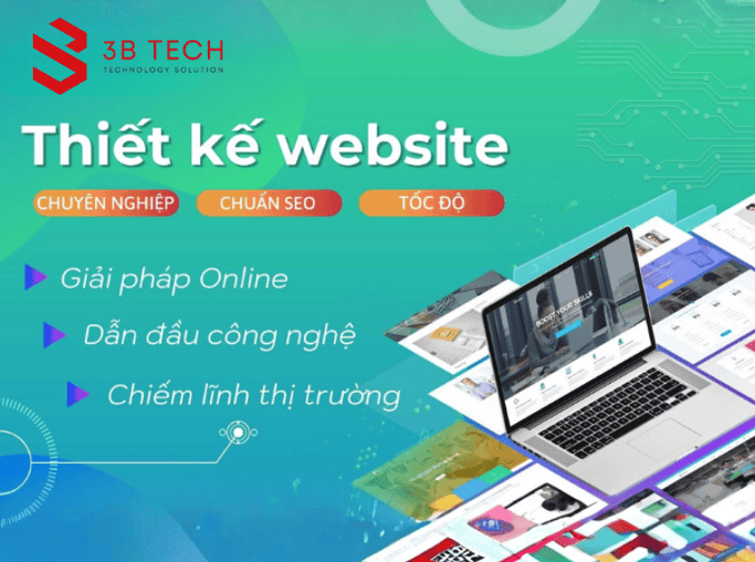 10 sai lầm thiết kế website