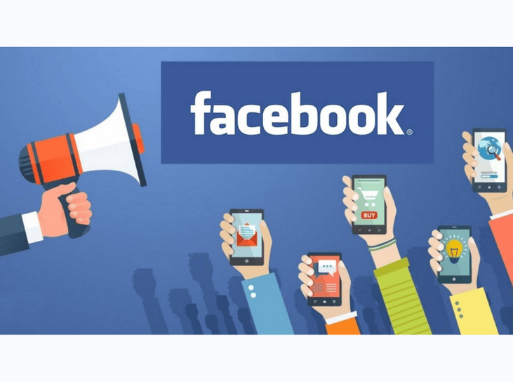 Cách Viết 10 Bài Content Đầu Tiên Khi Mới Tạo Fanpage – Hướng Dẫn Chi Tiết Từ A-Z