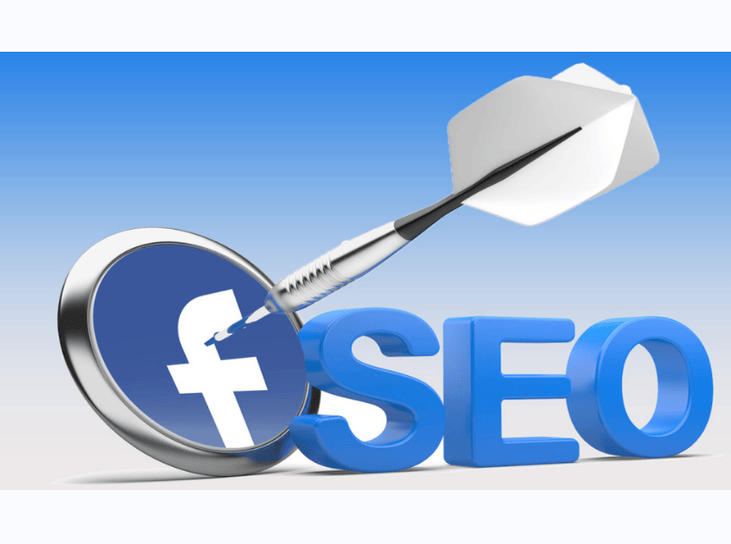 Cách Viết 10 Bài Content Đầu Tiên Khi Mới Tạo Fanpage – Hướng Dẫn Chi Tiết Từ A-Z