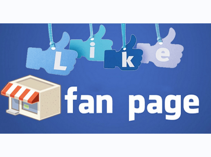 Cách Viết 10 Bài Content Đầu Tiên Khi Mới Tạo Fanpage – Hướng Dẫn Chi Tiết Từ A-Z