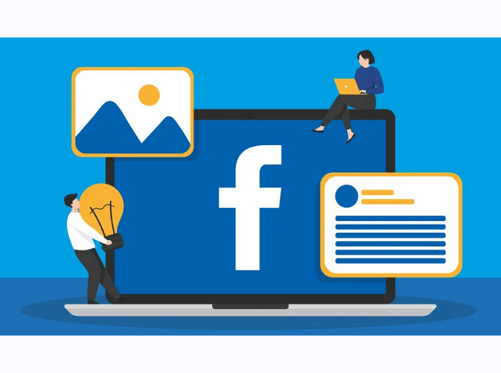 Cách Viết 10 Bài Content Đầu Tiên Khi Mới Tạo Fanpage – Hướng Dẫn Chi Tiết Từ A-Z