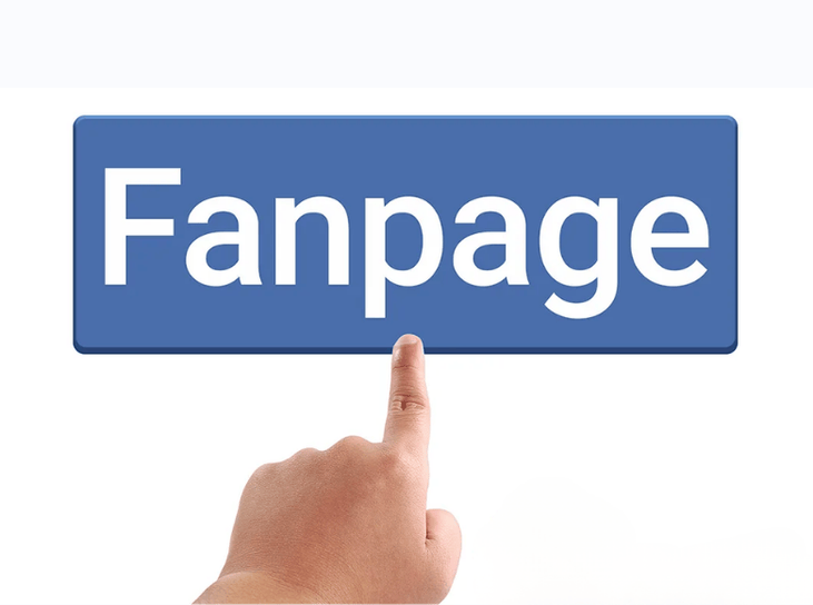 Cách Viết 10 Bài Content Đầu Tiên Khi Mới Tạo Fanpage – Hướng Dẫn Chi Tiết Từ A-Z