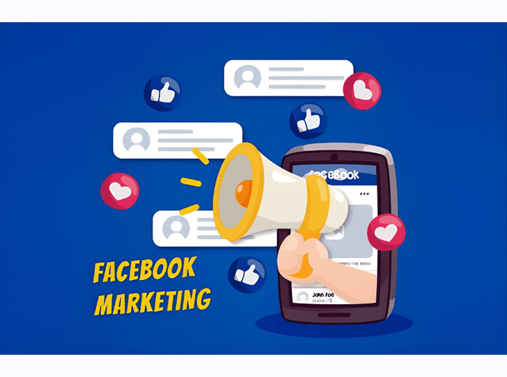 Cách Viết 10 Bài Content Đầu Tiên Khi Mới Tạo Fanpage – Hướng Dẫn Chi Tiết Từ A-Z