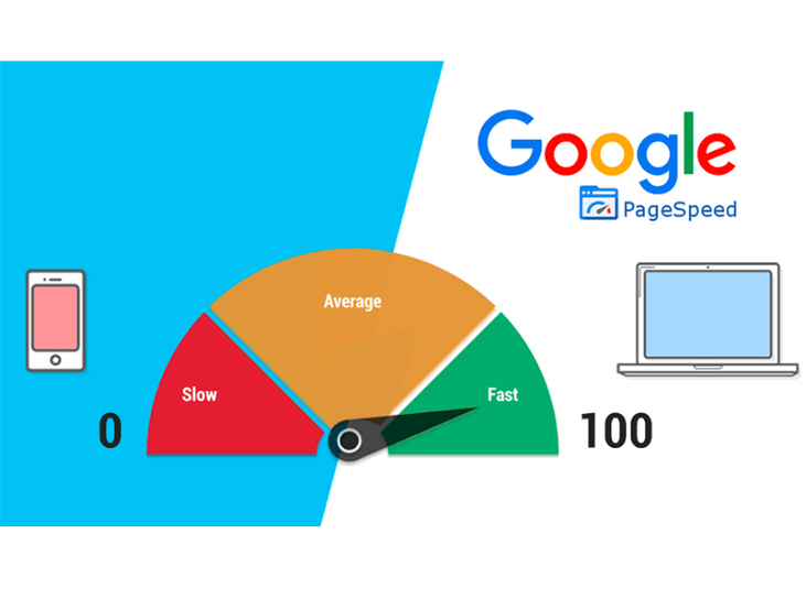 7 Nguyên Tắc Vàng Khi Thiết Kế Giao Diện Website Chuẩn UX